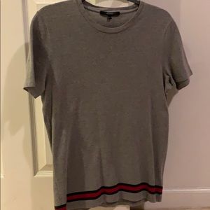 Gucci T-Shirt
